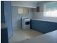11 Wallace Street,, Warwick QLD 4370