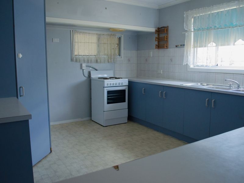 11 Wallace Street,, Warwick QLD 4370