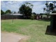 11 Wallace Street,, Warwick QLD 4370