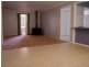 11 Wallace Street,, Warwick QLD 4370