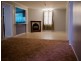 11 Wallace Street,, Warwick QLD 4370