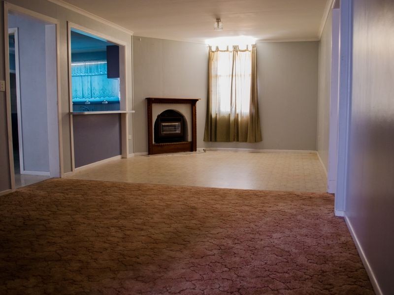 11 Wallace Street,, Warwick QLD 4370