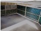 11 Wallace Street,, Warwick QLD 4370