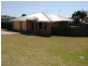 Rosenthal Heights QLD 4370
