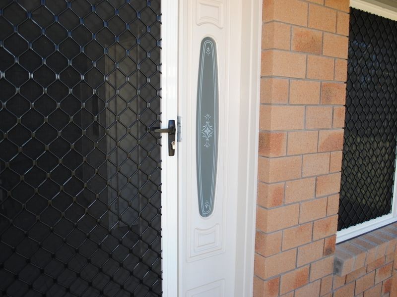 Rosenthal Heights QLD 4370