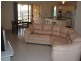 Rosenthal Heights QLD 4370