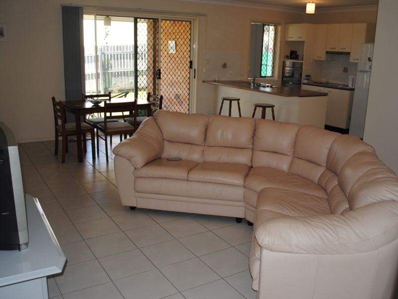 Rosenthal Heights QLD 4370
