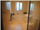 Rosenthal Heights QLD 4370