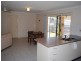 Rosenthal Heights QLD 4370