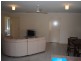 Rosenthal Heights QLD 4370