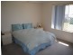 Rosenthal Heights QLD 4370