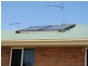 Rosenthal Heights QLD 4370