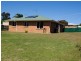 Rosenthal Heights QLD 4370