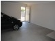 Rosenthal Heights QLD 4370