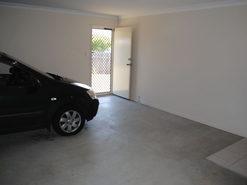 Rosenthal Heights QLD 4370