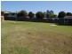 Rosenthal Heights QLD 4370