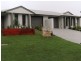 1/44 Himyar Drive,, Warwick QLD 4370