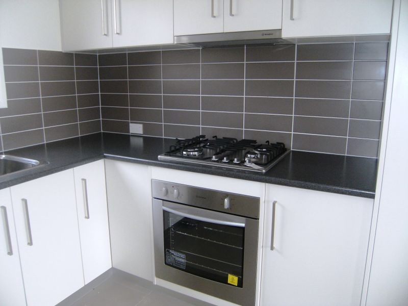 1/44 Himyar Drive,, Warwick QLD 4370