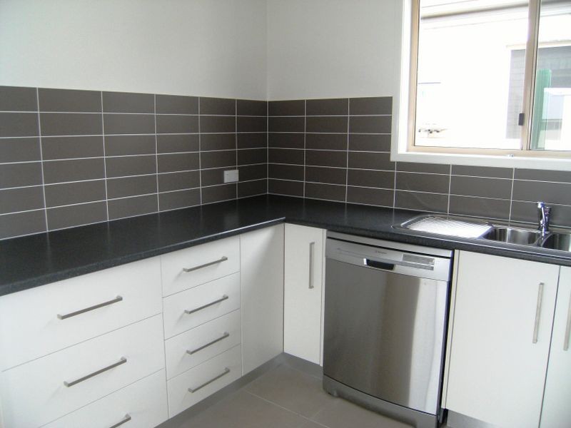 1/44 Himyar Drive,, Warwick QLD 4370