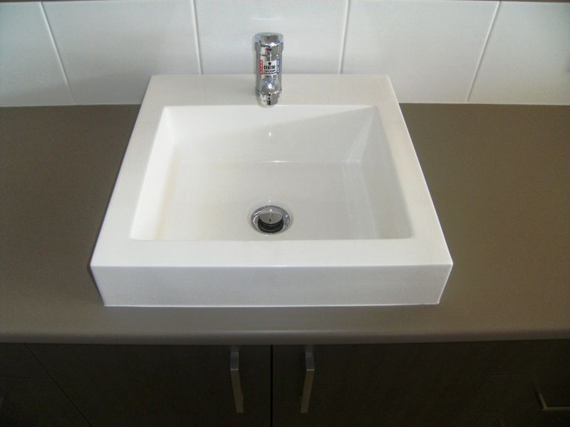 1/44 Himyar Drive,, Warwick QLD 4370