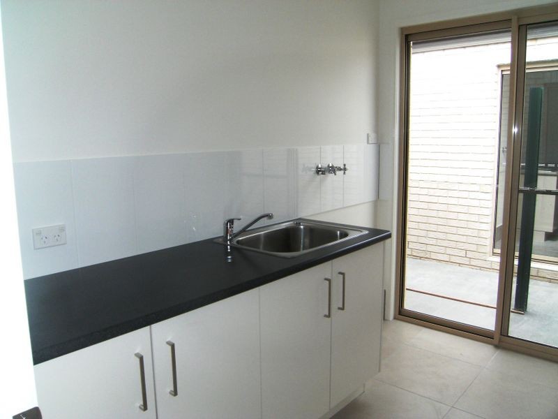 1/44 Himyar Drive,, Warwick QLD 4370