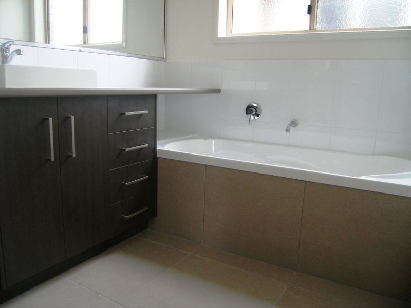 1/44 Himyar Drive,, Warwick QLD 4370