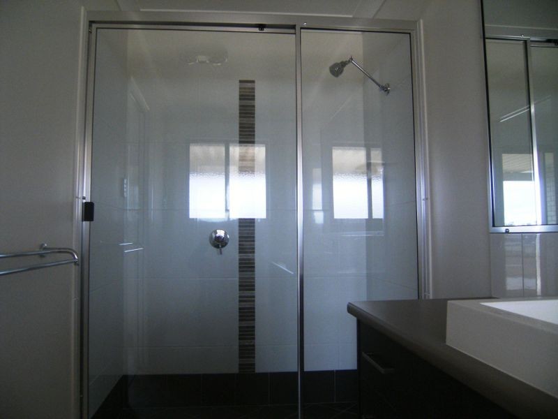 1/44 Himyar Drive,, Warwick QLD 4370