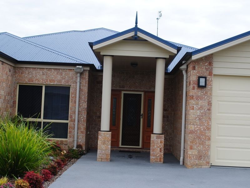 Warwick QLD 4370