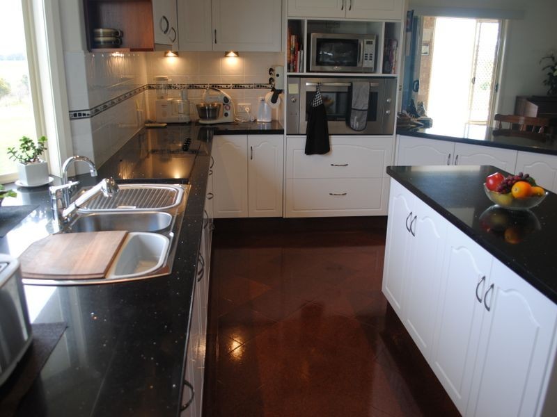 Warwick QLD 4370