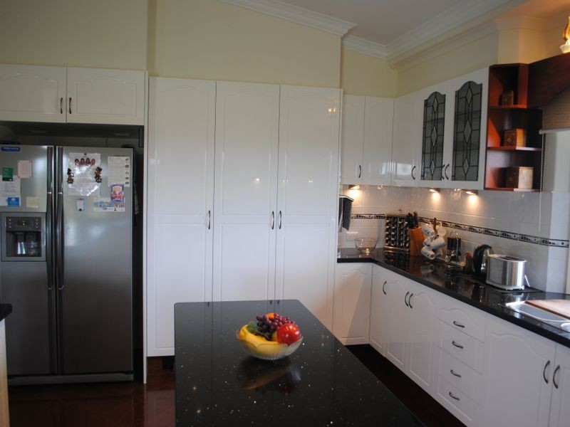 Warwick QLD 4370