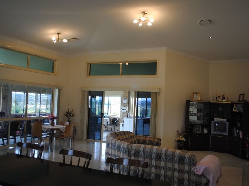 Warwick QLD 4370