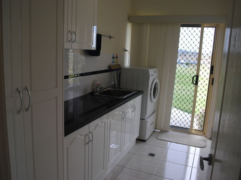 Warwick QLD 4370