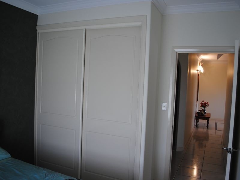 Warwick QLD 4370