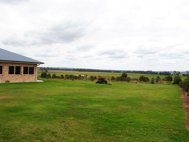 Warwick QLD 4370