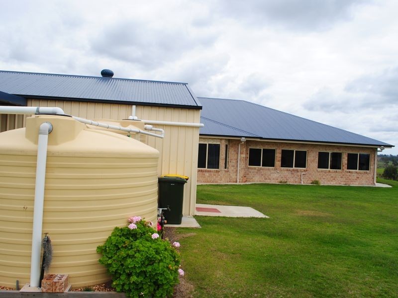Warwick QLD 4370