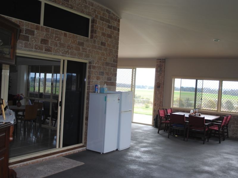 Warwick QLD 4370