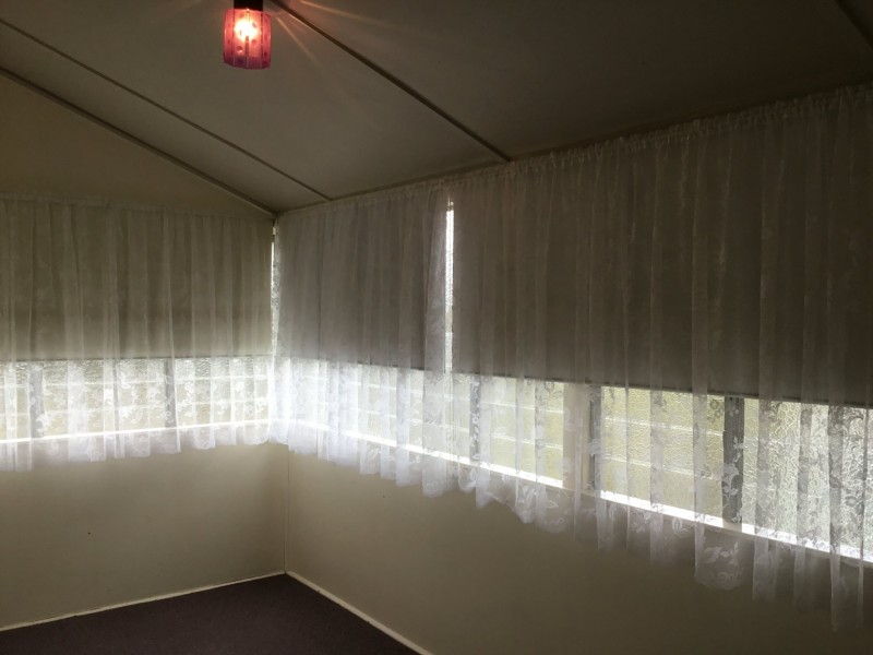 58 Pine Street, Killarney QLD 4373