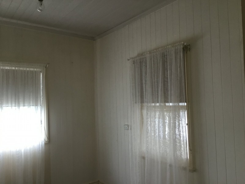 58 Pine Street, Killarney QLD 4373