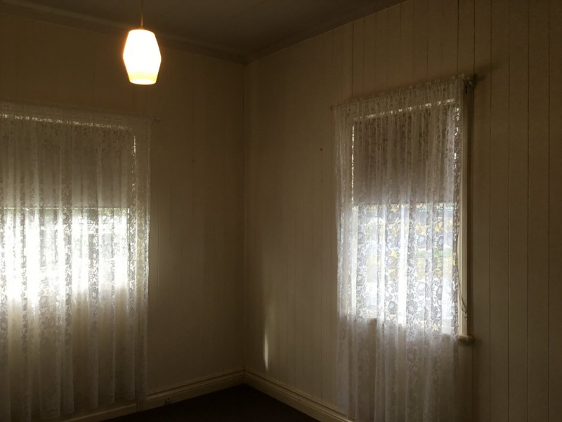 58 Pine Street, Killarney QLD 4373