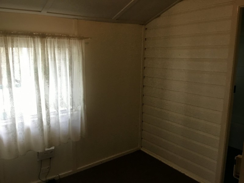 58 Pine Street, Killarney QLD 4373