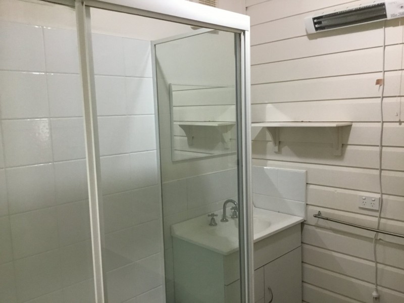 58 Pine Street, Killarney QLD 4373