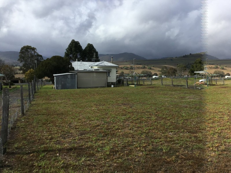 58 Pine Street, Killarney QLD 4373