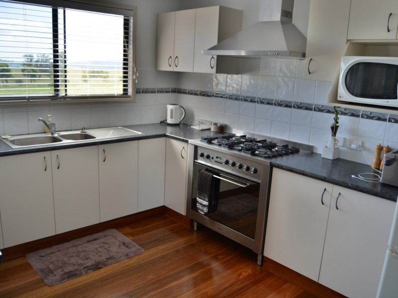 1420 Freestone Road, Freestone QLD 4370