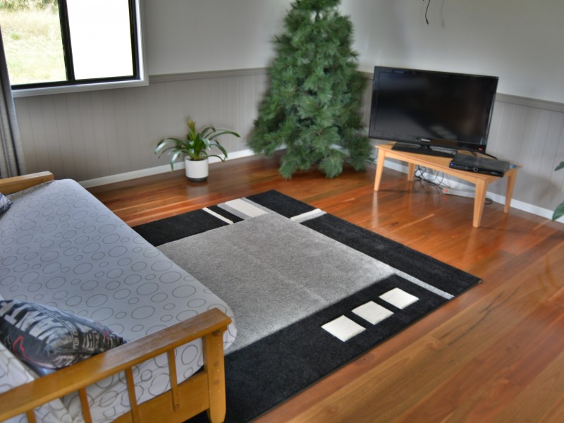 1420 Freestone Road, Freestone QLD 4370