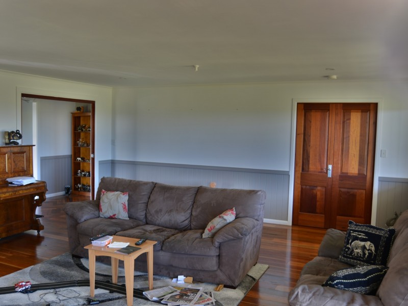 1420 Freestone Road, Freestone QLD 4370