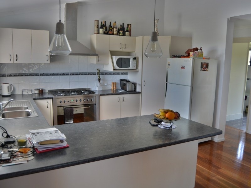 1420 Freestone Road, Freestone QLD 4370