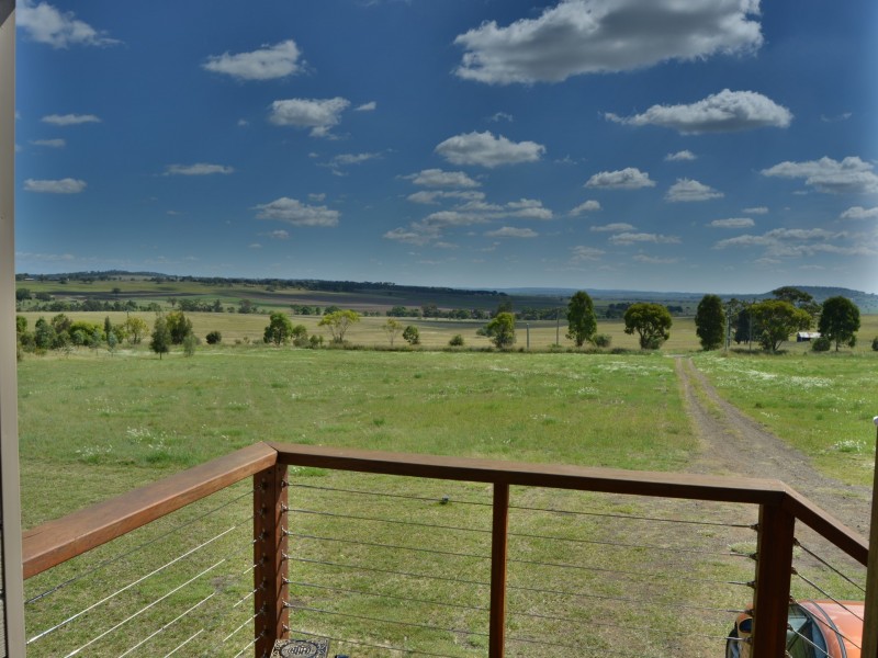 1420 Freestone Road, Freestone QLD 4370