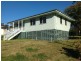 4 Eucalyptus Street, Killarney QLD 4373