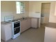 4 Eucalyptus Street, Killarney QLD 4373