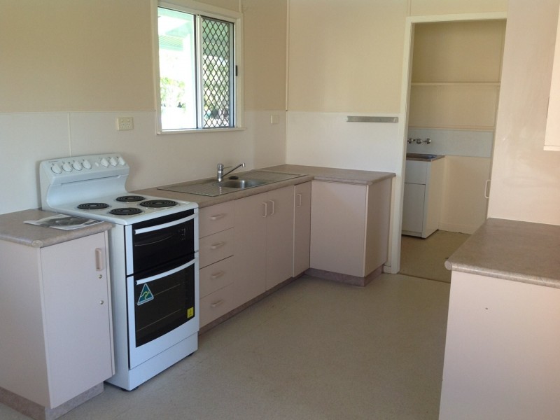 4 Eucalyptus Street, Killarney QLD 4373